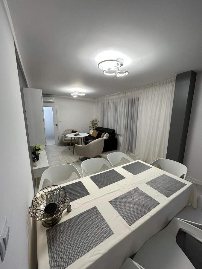 Ross Holiday Home Burgaz Dış mekan fotoğraf